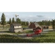 Гра Farming Simulator 26 для Nintendo Switch (EN + RU sub) [171246] - зображення 17