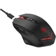 Мышь Bloody R80 Plus Wireless Black [168476] - изображение 5