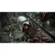 Игра Assassin's Creed Black Flag Resynced Launch Edition для PS5 (EN) [171552] - изображение 4