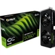 Видеокарта Palit GeForce RTX 5060 Ti Dual OC (NE7506TT19P1-GB2062D) EU [171717] - изображение 1