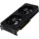Видеокарта Palit GeForce RTX 5060 Ti Dual OC (NE7506TT19P1-GB2062D) EU [171717] - изображение 7
