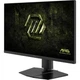 Монітор MSI 27" MAG 272PF X24 (9S6-3CE59T-020) [168959] - зображення 3