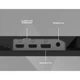 Монітор MSI 27" MAG 272PF X24 (9S6-3CE59T-020) [168959] - зображення 6