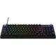 Клавиатура Logitech G316 X TKL USB UA Black (920-014205) - изображение 3