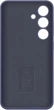Чохол Silicone Cover для Samsung Galaxy S24 (S921) (EF-PS921TVEGWW) Violet - зображення 4