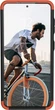 Чохол UAG Civilian для Samsung Galaxy S21 (G991) (21281D114040) Black - зображення 4