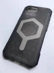 Чехол противоударный UAG Essential MagSafe (Original) для Iphone 16e/17e Ash 114496113131 - изображение 5