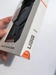 Чохол протиударний UAG Monarch Pro MagSafe (Original) для iPhone 17 Pro Max Mallard 114514115542 - зображення 3