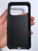 Чохол протиударний UAG Monarch Pro MagSafe (Original) для iPhone 17 Pro Max Mallard 114514115542 - зображення 8
