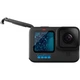 Екшн-камера Go - Pro HERO11 Black (CHDHX-111-RW, CHDHX-112-RW) - изображение 2