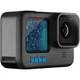 Екшн-камера Go - Pro HERO11 Black (CHDHX-111-RW, CHDHX-112-RW) - изображение 6