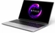 Ноутбук Pixus Bit 8/256GB Windows 11 Pro UKR Graphite (4897058531862) - изображение 4