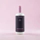 Бальзам для волос интенсивное увлажнение и блеск от Top Beauty 400 мл - изображение 1
