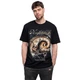 Футболка Nightwish "Yesterwynde", Розмір S - зображення 3