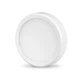 LED Светильник аккумуляторный с датчиком движения VIDEX VL-NL090W White 29266 - изображение 2