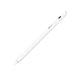 Стилус Acefast V2 для iPad с 2 сменными наконечниками White (6974316285441) - изображение 1