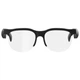Bluetooth очки 4smarts SoundGlasses Sport 2 Black (541620) - изображение 3