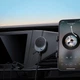 Bluetooth-приемник Hoco E150 Grey (6942007664196) - изображение 6