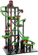 Конструктор Fischertechnik Трек для шариков Dynamic L2 778 элементов 536621 (4048962250282) - изображение 2