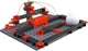 Zestaw konstrukcyjny Fischertechnik Elektryk E-Tec 112 elementów 571905 (4048962516661) - obraz 4