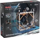 Klocki konstrukcyjne Fischertechnik Universal Ultimate 525 elementów 576102 (4048962549263) - obraz 1