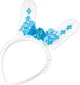 Klocki konstrukcyjne LaQ Sweet Collection Jewel 250 elementów (4952907008381) - obraz 3