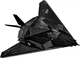 Klocki konstrukcyjne Cobi Armed Forces F-117 795 elementów COBI-5903 (5902251059033) - obraz 2