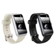 Смарт-годинник Hoco Y34 1,47" IP67 з функцією дзвінка Black (6942007662703) - зображення 5