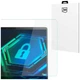 Захисна плівка 3MK Privacy 2-way для Lenovo Yoga 9 2-in-1 14IMH9 (5903108764360) - зображення 1