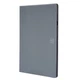 Чохол Tucano Gala для Samsung Galaxy Tab S11 Ultra 2025 Grey (TAB-GSS11U-DG) - зображення 1