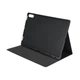Чохол Tucano Gala для Samsung Galaxy Tab S11 Ultra 2025 Grey (TAB-GSS11U-DG) - зображення 4