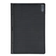 Чохол Tucano Gala для Samsung Galaxy Tab S11 Ultra 2025 Grey (TAB-GSS11U-DG) - зображення 8