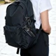 Штатив Hoco K27 Pro с магнитным и универсальным креплением с беспроводным пультом Black (6942007668743) - изображение 9