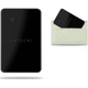 Локализатор Satechi FindAll Wallet Card совместимый с Apple Find My Black (810086361212) - изображение 1