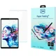 Folia ochronna 3MK PaperFeeling do Samsung Galaxy Tab A11 2 pack (5903108774253) - obraz 1