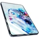 Защитная пленка 3mk PaperFeeling для Onyx Boox Note Air 5C (5903108774451) - изображение 2
