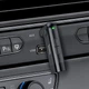 Ресивер автомобильный Hoco E53 Bluetooth AUX Black (6931474729750) - изображение 7