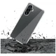 Чехол 3mk Armor Case для Samsung Galaxy A27 5G (5903108740272) - изображение 6