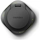 Ładowarka bezprzewodowa Energea Alumag GYRO 360 Qi2.2 25W Gunmetal (8885020104486) - obraz 3