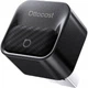 Беспроводной автомобильный адаптер Ottocast CA525-T3 Black (5903396460616) - изображение 1