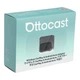 Беспроводной автомобильный адаптер Ottocast CA525-T3 Black (5903396460616) - изображение 2