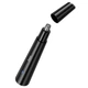 Триммер для носа Hoco HP37 3в1 Black (6942007653947) - изображение 2