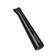 Триммер для носа Hoco HP37 3в1 Black (6942007653947) - изображение 6