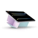 Чохол Moft Dynamic Folio для iPad 12.9" 4/5/6 gen | iPad Air 13" 6/7 gen Pink (MS028-1-12.9P23-PNPP) - зображення 1