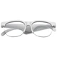 Очки Bluetooth 4smarts SoundGlasses Sport 2 White (541619) - изображение 4