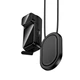Экшн-камера Hoco DV105 1.47" IPS 2K/15fps Wi-Fi Black (6942007668804) - изображение 5