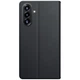 Чехол 3mk Wallet Case для Samsung Galaxy A27 5G Black (5903108740302) - изображение 5