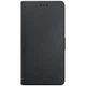 Чехол 3mk Wallet Case для Samsung Galaxy A27 5G Black (5903108740302) - изображение 6