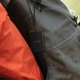 Bluetooth-трекер Acefast S3 в виде карты совместимый с Apple Find My Grey (6974316285694) - изображение 7