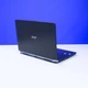 Игровой ноутбук Acer Aspire VN7-593G 15.6" Full HD Intel Core i7-7700HQ (2.80-3.80 ГГц) NVIDIA GeForce GTX 1060 6 ГБ RAM 16 ГБ 256 ГБ SSD - Б/У - изображение 3